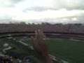 videos de tri co lorr