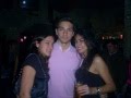 videos de M&O!!