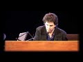 \"Peter Gunn\"  -Opus XV  Big Band-