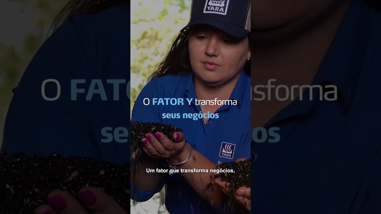 Fator Y