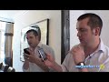 Samsung Omnia i900: First Look Review Samsung Omnia i900: First Look Review