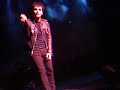 gerard\