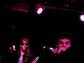 DZH Band - Too Sexy
