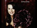 Carolin Fortenbacher - Du kannst mich verstehen