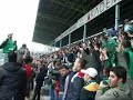Hodri Meydan - Körfez Gol Gol Gol Hodri Meydan - Körfez Gol Gol Gol