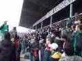 Hodri-Meydan-K-rfez-