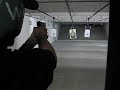Glock 17