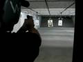 videos de Glock 17