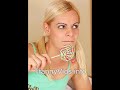 shemales porntube