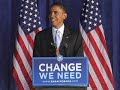 Barack Obama: Education speech in Dayton, OH Barack Obama: Education speech in Dayton, OH