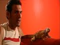 MISTER GAY GREECE VIDEO 3