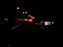 TuninG PeugeoT RollinG Night F306Gti  - 306Gti