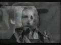 Dwight/Keith Whitley-Between an Old Memory and Me
