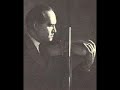 Grieg Sonata No2 for violin and piano (g-minor) (3 part) Grieg Sonata No2 for violin and piano (g-minor) (3 part)