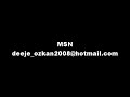 msn:deeje_ozkan2008@hotmail.comDj Ozkan FT Slene bolava ahrime 2008gökçe kırgız kalbime gömerim selçuk şahin tomakinler arsız kenan küpeli dörtyol payas iskenderun osmaniye adana mersin şehitler askerlerimiz asker türküsü gelin damat düğünADANA MERSİN MARAŞ KAHRAMANMARAŞ GAZİANTEP İSTANBUL ANKARA OSMANİYE LATİF DOĞAN İBRAHİM TATLISES POPSTAR TAMER TOMAKİNLER POPSTAR BAHAR ATEŞ BAHAR ATEŞ BÜLENT ERSOY AJDAR ALAMANYA HOLLANDA ROTTERDAM İNGİLTERE FRANSA İSVEÇ İSVİÇRE BELÇİKA EMİRKAN HAKTAN BELÇİKA ARSIZ HOMEAUFNAHME MC İHANET HATAY ERZİN KENAN KÜPELİ irtibat: kenan_898@hotmail.com ADANA OSMANİYE KAHRAMANMARAŞ İSTANBUL İZMİR KUŞADASI ANTALYA PAZARCIK KÖY GAZİANTEP(SENİ SEVİYORUM AŞKIM HOLLANDA) ALMANYA İNGİLTERE BELÇİKA İSVEÇ İSVİÇRE FRANSA NEDERLAND LÜKSEMBURG BERLİN PARİS ABD BAYKAL PA800 ÇİFTETELLİ ATİNA YUNANİSTAN BULGARİSTAN KKTC DJ KENAN DJ ONUR DJ AKMAN ARSIZ HOMEAUFNAHME PİYANİST SOLİST ÇETİN ÇETİNKAYA LİSELİ AREBESK DAMAR SLOW DANS ÇİFTETELLİ MİSKET EMİRDAĞ- Türkçe Türkçe mp3 - Türkçe en yeniler Türkçe indir - Türkçe - - Türkçe download it dalaşı türk yunan uçak kazası f 16 f16 gokhan sen Türkçe en çok tıklananlar da en çok tıklanan müzik klip gökhan şen Kurtuluşum klibi oldu. gokhansen gokhan sen gökhanşen gokhan şen gökhan sen gökhan şen you tube'da en çok tıklanan şarkı gökan sen boş oda ve kurtuluşum şarkısı Türkçe gokan albümü Türkçe - - Türkçe şarkısı çocuk çocuklar çocukları şarkıları Türkçe Türkçe full albüm çizgi film şarkıları Türkçe yeşilçam işte en çok hit alan Türkçe klip müzikleri Gökhan ŞEN - müslüm kenan erçetingöz istanbul Türkçe şarkı sözü mahsun şıkıdım hürriyet xxx xxxx turkish cover emrah anadolu bebek bebekler Ankara yemek tarifi tarifleri Türkçe İzmir Türkçe rap tarkan anne Türkçe dj müzikleri ismail yk anneleri bedava mp3 Türkçe sezen aksu türkçe albüm anneler acun Türkçe yabancı ibrahim tatlıses kadın türk video pop star starlar starları kadınlar music cezaevi ceza evi Türkçe turkish - Türkçe kral tv Türkçe wav Mehmet ali erbil mp3 klipler klibi klib - Türkçe Türkçe mp3 indir Türkçe teymuralp Türkçe bedava mp3 indir best off Türkçe free mp3 Türkçe -turkish music survivor turkey Türkçe bedava mp3 show tv Türkçe bedava mp3ler kanal d atv star tv tgrt samanyolu cem yılmaz ücretsiz mp3 Türkçe mp 3 Türkçe kara gümrük Türkçe müzikleri haber türk Türkçe RTGD oskar oskarları gazeteci gazeteciler gazetecileri can tanrıyar Türkçe magazin Türkçe karagümrük yanıyor Türkçe mepe3 Türkçe www.mp3 Türkçe arabesk Türkçe mp3.com gaffur Türkçe mp3 net tayyip Türkçe türkü Türkçe mp3 indir yarışma yarışması Türkçe türküler filmi filmleri Türkçe mp3 satın al ahmet kaya Türkçe Türkçe klibi dizi dizisi ajdar ajlan ajla sokak çocukları müziği klip barikat Türkçe klipler yu tup Türkçe Turkish clip Türkçe göç Türkçe en çok olcay gerçek gökhanşen arananlar en iyiler sözleri Türkçe top10 top 10 Türkçe şarkı sözleri Mustafa Kemal Türkçe Atatürk Türkçe Atatürk'ün hayatı Turkish song singer Türkçe anlamı olcay gerçek yeni albümler - Türkçe Türkiye harita haritası yeni şarkısı add kazım koyuncu eski mhp akp chp dyp şarkıları fethullah gülen Türkçe at yarışları Türkçe tüm şarkıları seçim haberleri Türkçe piyango sayısal ajdan ücretsiz Türkçe Türkçe sınırsız Türkçe Türkler bedava - Türkçe ajlan Türkçe mp3leri kral kraliçe ösym götümü ye beleş bilkent odtü gazi başkent beytepe bjk çarşı ajlan ajdn ajdan cimbom cim bom bom cimbombom kadıköy fener fenerbahçe öğrenci öğrenciler öğrencileri lise liseli liselim liseliler lisesi liseden damar damardan baba laz lazca şarkılar constantinople ali kırca gamze özçelik yerel televizyonlar yerli televizyon izle en komik arşiv arşivi spor futbol medya melih gökçek recep tayyip erdoğan türkeş kemal sunal şener şen Youtube'de en çok tıklananlar VİDEO çiftçi bülent ecevit cenaze dsp izlenenler Category:  Music