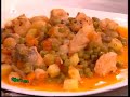 menegaki & kotopoulo.avi