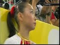 2008 Beijing Olympics. Women\ 2008 Beijing Olympics. Women\
