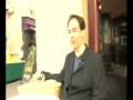 Max Keiser - The Original Death of the Dollar