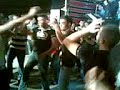 Palestinian Wedding in Jerusalem Part 3