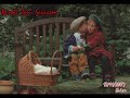 erkan-kizilaslan-gozum-dalar-uzaklara.html