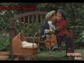 Erkan K�z�laslan M�ptelay�m