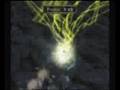 Skies of Arcadia: Legends 100% PT- Vize the Legend (2-2)