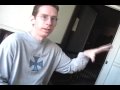 MVP Presents Director's Video Log: G.H.O.S.T. Week Six Part Two. BEHIND THE SCENES