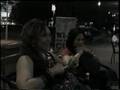 videos de Batang Fort July 2008 Bo's Coffee P3