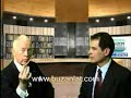 Buzan Tony Speed Reading Use of a Guide Buzan Tony Speed Reading Use of a Guide
