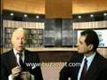 Buzan Tony Speed Reading Use of a Guide