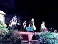 Amway Diamond Recognition-Vincent&Rina Yong-Part 3