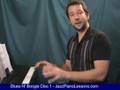 Incredible Blues Piano Lessons - PlayBluesPiano