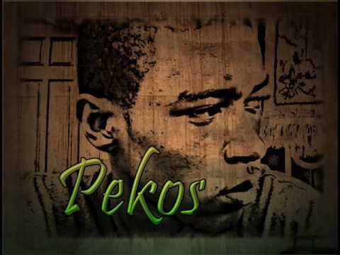 We Belong Pekos ft D'Lanlord