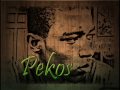 We Belong Pekos ft D'Lanlord