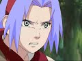 Inna Sakura(Orla) Inna Sakura(Orla)