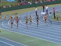 Click here to watch this video 12.05.19県選男子100ｍ準決2組山崎