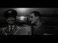 Lifetime Guarantee Movie Music Video
