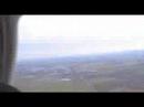 PIPER ARCHER VOL TOUSSUS-CHARTRES