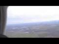 PIPER ARCHER VOL TOUSSUS-CHARTRES