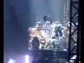 Slipknot - (Sic) (live)