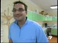 I liked a @YouTube video http://t.co/iWK0s5gj I vantaggi del Turismo Dentale in Ungheria