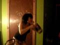 videos de i belong in the circus ):