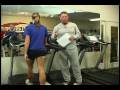 True-PS800 Treadmill True-PS800 Treadmill