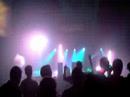 Ontspoord @ 013 (Compilatie) Ontspoord @ 013 (Compilatie)