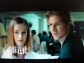 ?????????MV (??? ???)~Hong Kong Welcome You, Travel in HK^_^