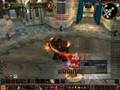 WoW p server small vid for mate