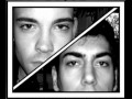 Disseny Videografic - Vendetta