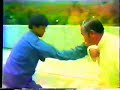 Tung Hu Ling Push Hands 1.WMV
