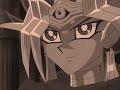 Thumbnail #1