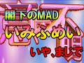 Thumbnail #1
